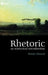 Rhetoric: An Historical Introduction by Wendy Olmsted