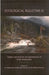 Ecological Bulletins, Targets and Tools for the Maintenance of Forest Biodiversity by Per Angelstam