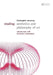 Reading Aesthetics and Philosophy of Art: Selected Texts with Interactive Commentary by Christopher Janaway