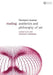 Reading Aesthetics and Philosophy of Art: Selected Texts with Interactive Commentary by Christopher Janaway