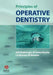 Principles of Operative Dentistry by A. J. E. Qualtrough