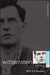 Wittgenstein by Hans Sluga