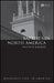 Baptists in North America: An Historical Perspective by William H. Brackney