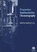 Preparative Enantioselective Chromatography by Geoffrey B. Cox