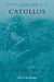 Catullus by Julia Haig Gaisser
