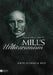 The Blackwell Guide to Mill's Utilitarianism by Henry West
