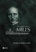 The Blackwell Guide to Mill's Utilitarianism by Henry West
