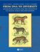 From DNA to Diversity 2e by Sean B. Carroll