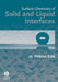 Surface Chemistry of Solid and Liquid Interfaces by Husnu Yildirim Erbil