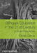 Bilingual Education in the 21st Century: A Global Perspective by Ofelia García