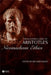 The Blackwell Guide to Aristotle's Nicomachean Ethics by Editor: Richard Kraut