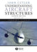 Understanding Aircraft Structures, 4th Edition by John Cutler, Revised by: Jeremy Liber