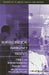 Nursing Medical Emergency Patients by Philip Jevon