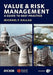 Value and Risk Management: A Guide to Best Practice by Michael F. Dallas