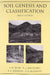 Soil Genesis And Classification by S.W. Buol