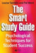 Smart Study Guide by Louise Tamblin