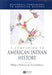 A Companion to American Indian History by Philip J. Deloria