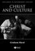 Christ and Culture by Ward