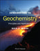 Introduction to Geochemistry: Principles and Applications by Kula C. Misra