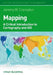 Mapping: A Critical Introduction to Cartography and GIS by Jeremy W. Crampton