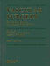 Vascular Surgery: Basic Science and Clinical Correlations by Rodney A. White