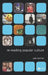 Re-Reading Popular Culture by Joke Hermes
