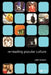 Re-Reading Popular Culture by Joke Hermes