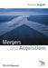 Mergers and Acquisitions by Duncan Angwin
