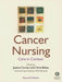Cancer Nursing: Care in Context by Jessica Corner