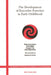 The Development of Executive Function in Early Childhood by Philip David Zelazo