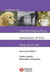 Notes on Cardiorespiratory Diseases of the Dog and Cat by Mike Martin