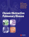Chronic Obstructive Pulmonary Disease by Robert A. Stockley