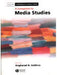 A Companion To Media Studies by Angharad N. Valdivia