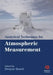 Analytical Techniques for Atmospheric Measurement by Editor: Dwayne Heard