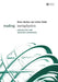 Reading Metaphysics: Selected Texts with Interactive Commentary by Helen Beebee