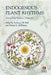 Annual Plant Reviews, Endogenous Plant Rhythms by Anthony J. W. Hall