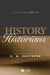 History and Historians: Selected Papers of R. W. Southern by Richard J. Bartlett