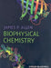 Biophysical Chemistry by James P. Allen
