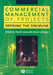 Commercial Management of Projects: Defining the Discipline by David Lowe