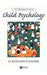 Introducing Child Psychology by H. Rudolph Schaffer