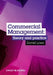 Commercial Management: Theory and Practice by David Lowe