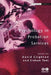 Psychology in Probation Services by David A. Crighton