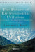 The Future of Environmental Criticism: Environmental Crisis and Literary Imagination by Lawrence Buell