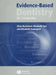 Evidence-Based Dentistry: An Introduction by Allan Hackshaw