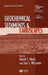 Geochemical Sediments and Landscapes by David J. Nash