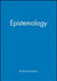 Epistemology by Richard Fumerton
