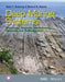 Deep Marine Systems: Processes, Deposits, Environments, Tectonic and Sedimentation by Kevin Pickering, Richard Hiscott