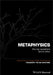 Metaphysics: The Big Questions by Peter Van Inwagen