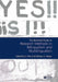 Blackwell Guide to Research Methods in Bilingualism and Multilingualism by Li Wei