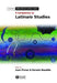 A Companion to Latina/O Studies by Juan Flores
